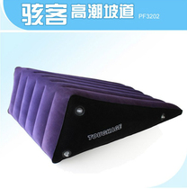 Couples Room Affair Interest Items Sex Sofa Hacking Ramp Spice Furniture Sex Intercourse Postural Postural Cushion