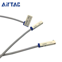 Yade passenger cylinder magnetic switch old CS1-G sensor new CMSGMD SDA ACQ ACP SDA