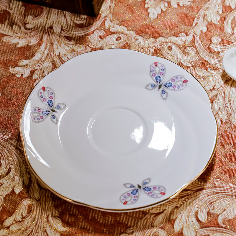 ǫ���մɿ��ȱ�KFB-003