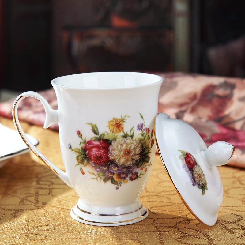 ǫ���մɼ���ˮ��LSH-201608102