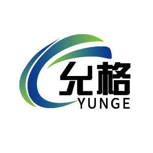 允格车灯照明