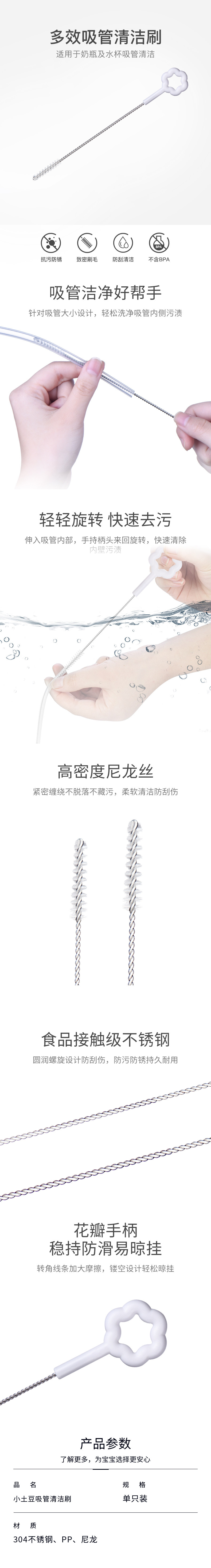 Соломенная щетка - детали Page.jpg