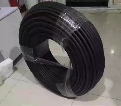 Han sheng heng xin tuan know meridian 1 2 gb corrugated wire feeder feeder 50-12 feed pipe