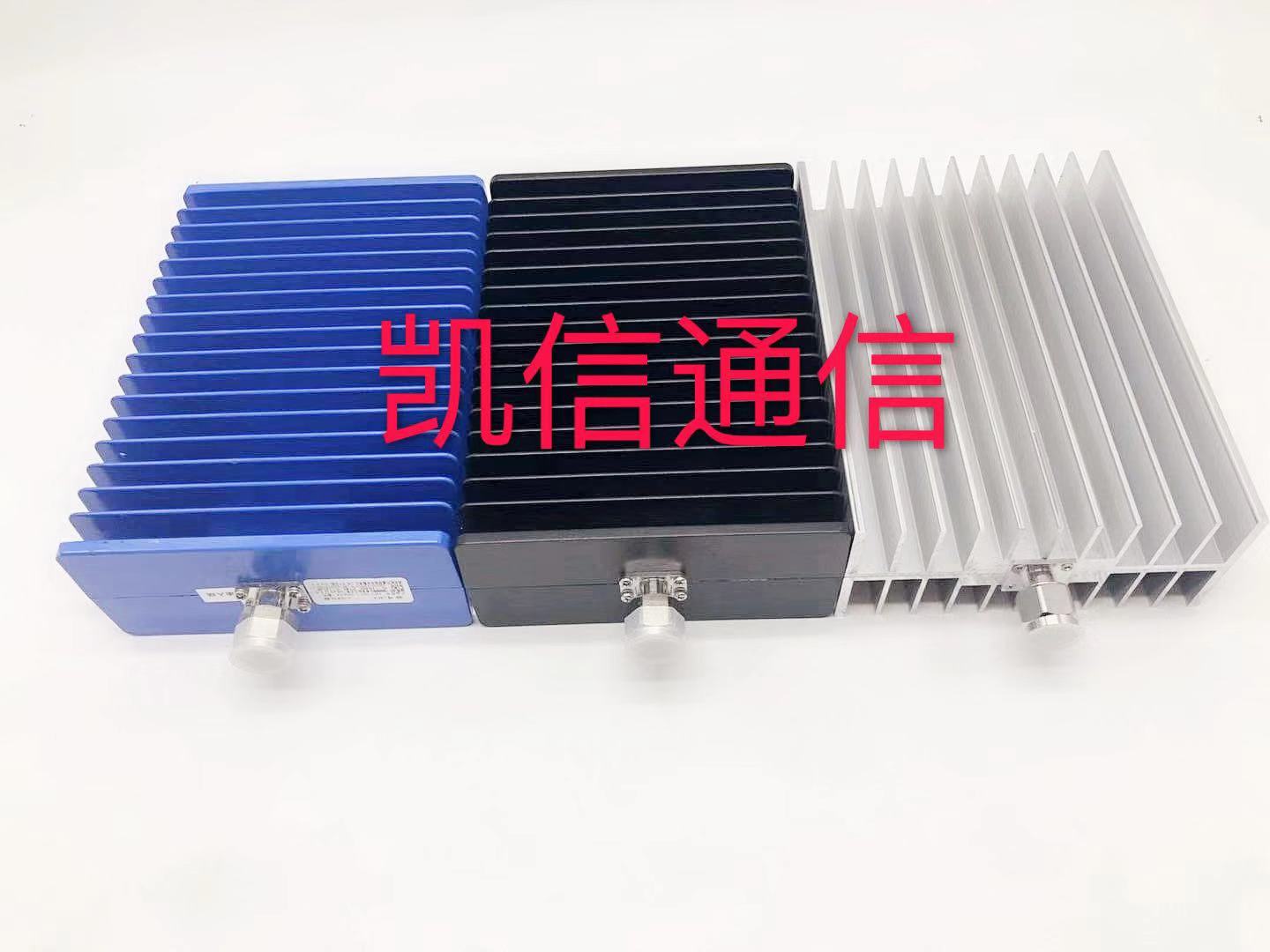 200W load 200W fake load coaxial load N type load DC-3G50 ohm load 50 load