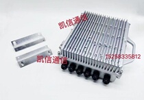 ZTE AC to direct power module apel ppc33a009 ZTE power module 220v-48v brand new original