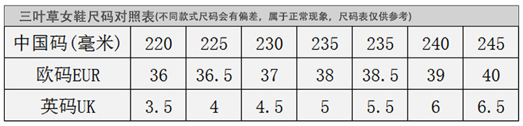 Три -лифтная травяная женская обувь.jpg