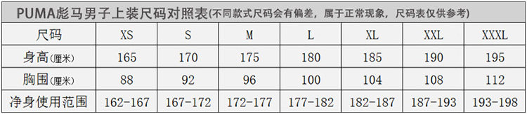 Pumage притворяется мужчинами.jpg