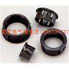 Buttoned line guard line protective wire ring SB-26 buckle type protective coil (wire outlet hole 19 1mm 1 bag 100 only)