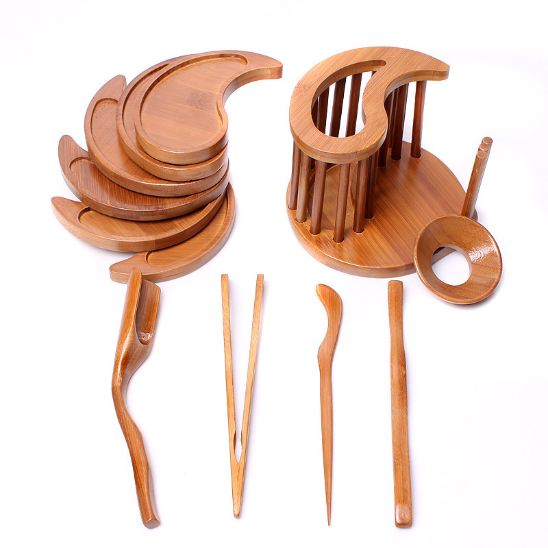 ֣Ʒ��߹����߲��������CD531042