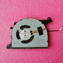  Brand new original Lenovo IdeaPad 330-15ARR ICN fan notebook CPU cooling