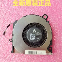 New HP Elite x2 1013 G3 fan ND55C02-17D12 13 924702-001