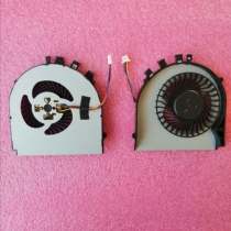 ASUS ASUS F450 K450J A450J F450J D451V R409 d451ve X450J fan