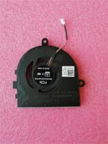 DELL Dell inspiron 3480 3481 5493 latitude 3490 fan 0WYGK2