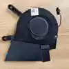 DELL DELL inspiron 7490 10th generation 09JN72 fan EG50040S1-CI60-S9A