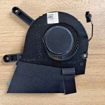 Dell DELL inspiron 7490 10th generation 09JN72 fan EG50040S1-CI60-S9A