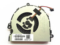  HP HP 15-DY 15-DB 15G-DR 15Q-DX 15T-DS TPN-C129 C130 Fan