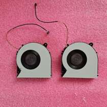 New iFunk S 5X Flame Magic G2 fan SUNON MF75100V1-C040-S9A