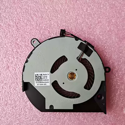 DELL DELL Precision 3540 M3540 Laitude 5510 fan 06T7HN 0G8RWX