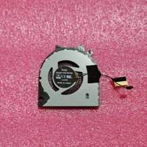 New original Dell Achievement 5481 DELL Vostro 5481 cooling fan