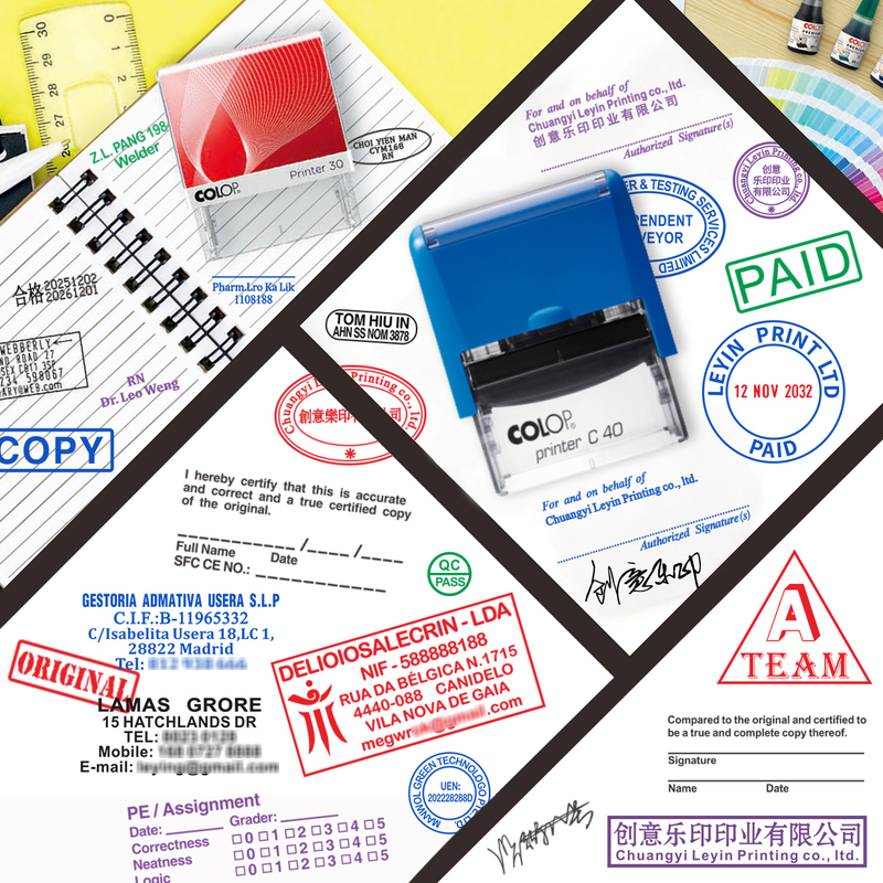 Chinese and English Electronic Stamp Image Design in Transparent Png Format, Word Stamp Design, Cdr Ai Vector Image Design Chinese and English Electronic Stamp Image Design in Transparent Png Format, Word Stamp Design, Cdr Ai Vector Image Design