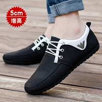 D29 Black+Pad Height Pad