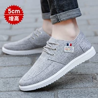 208 серый+высокий прокладка