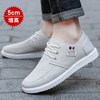 Бежевый, 208м