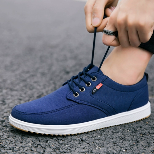 Дышащие слипоны, летняя спортивная обувь для отдыха, кроссовки, для бега