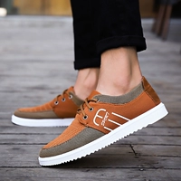 902 Хаки цвет