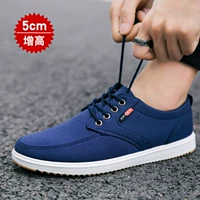 839 орхидея+высота прокладка