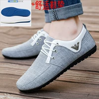 D29 Grey+Comfort стелька