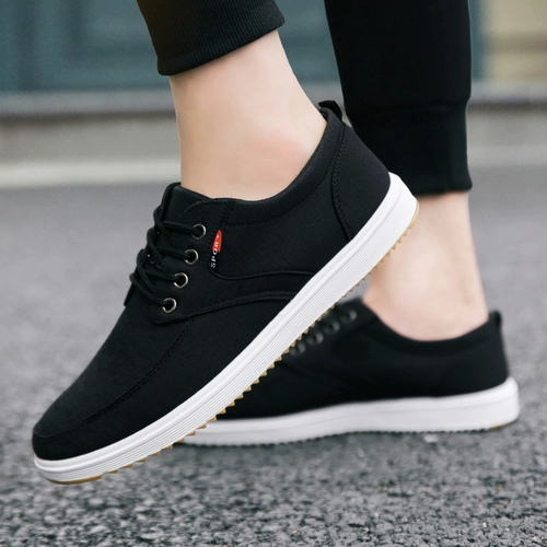 Дышащие слипоны, летняя спортивная обувь для отдыха, кроссовки, для бега