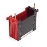 Bio-Rad Bole 1703812 Trans-Blot Central Core Transfer Inner Core 170-3812