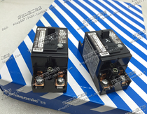 Brand new original clothing Panasonic Panasonic breaker KS type BKS23020N 30A 15mA