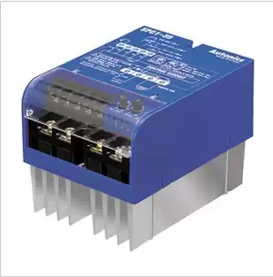 (Agent tax included) AUTONICS power controller SPC1-50 SPC1-50-E