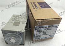 (original installation) Temperature controller TOS-B4RK2C 200 degrees spot warranty for one year physical shooting