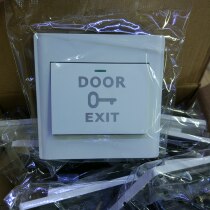 New access control door door switch reset switch door access control switch reset switch door button