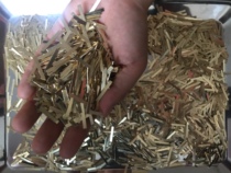 Manufacturers sell directly at low prices various specifications of 105 welding pieces copper welding pieces manganese brass welding pieces welding filler metal processing with supplied materials