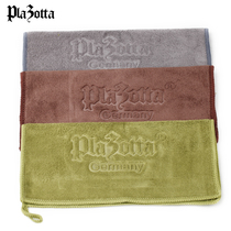German plazotta rag Kitchen supplies Water absorption no hair loss no oil housework cleaning household table cleaning multiple options