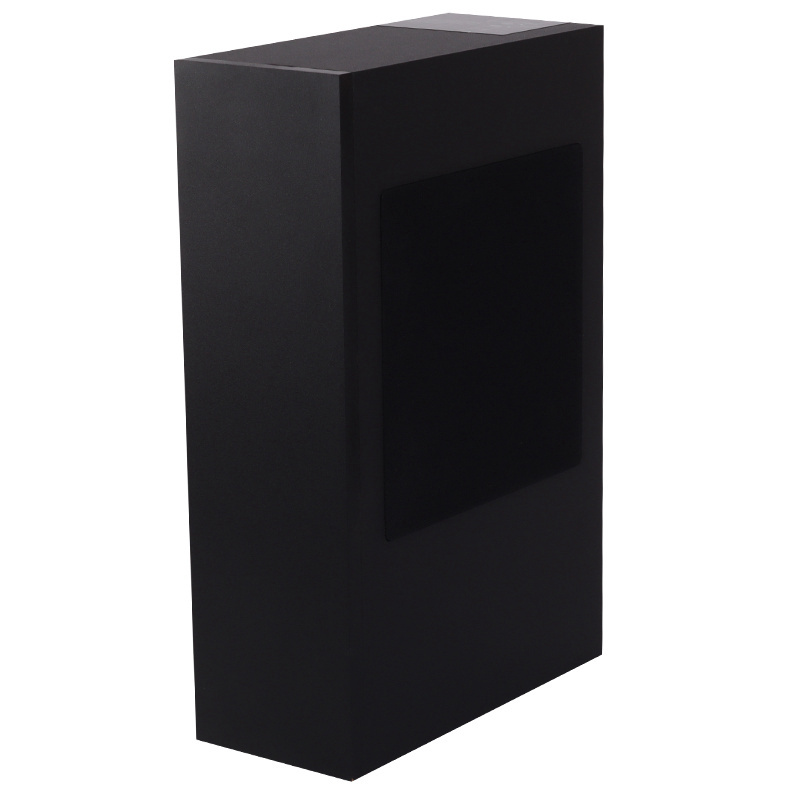 Wooden 5.1 Home Theater 8inch Passive Subwoofer Audio Car Stock High-Power Ultra-Thin Subwoofer Wooden 5.1 Home Theater 8inch Passive Subwoofer Audio Car Stock High-Power Ultra-Thin Subwoofer