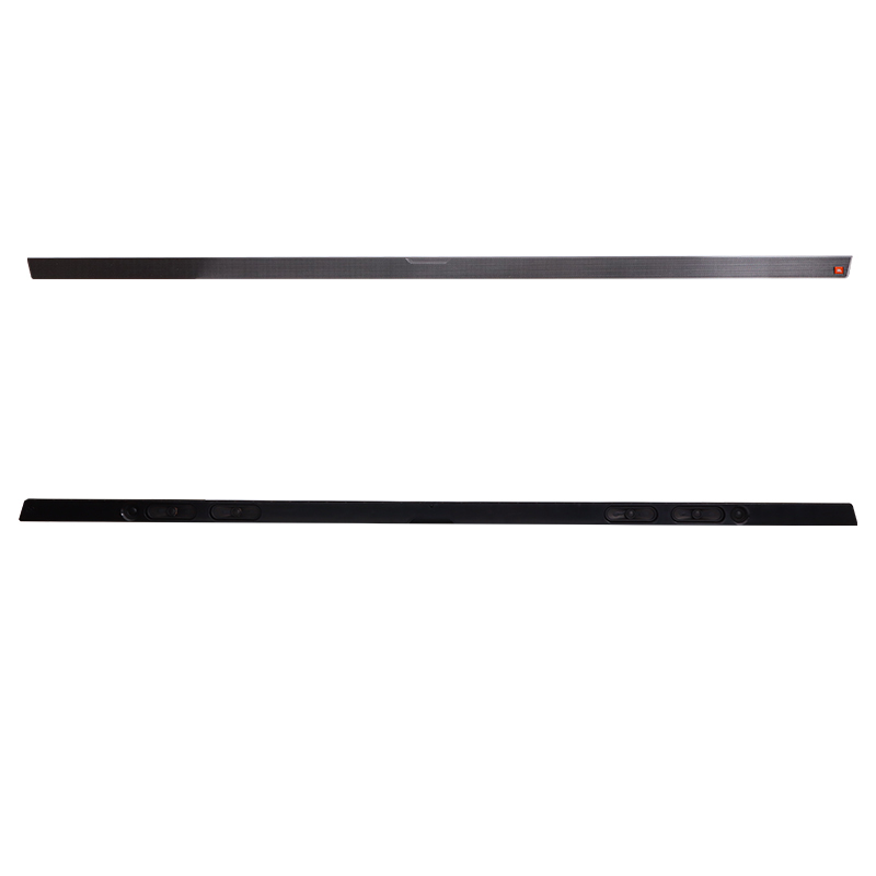 Jbl Home Theater 5.1 Passive Center Speaker Home Wall-Mounted Long Strip-Shaped Desktop Soundbar Surround Sound System