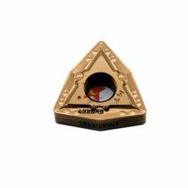 Taegutec WNMG080404 08-MT TT8125 TT8115 Regular company channels