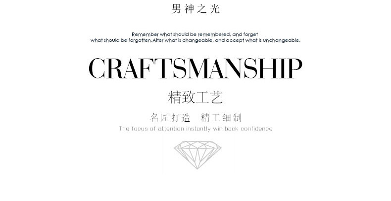 Bague homme en Argenterie - Ref 3086879 Image 25