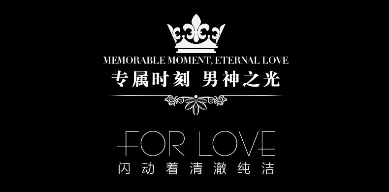 Bague homme en Argenterie - Ref 3086879 Image 7