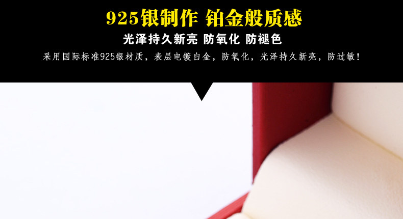 Bague homme en Argenterie - Ref 3086879 Image 21