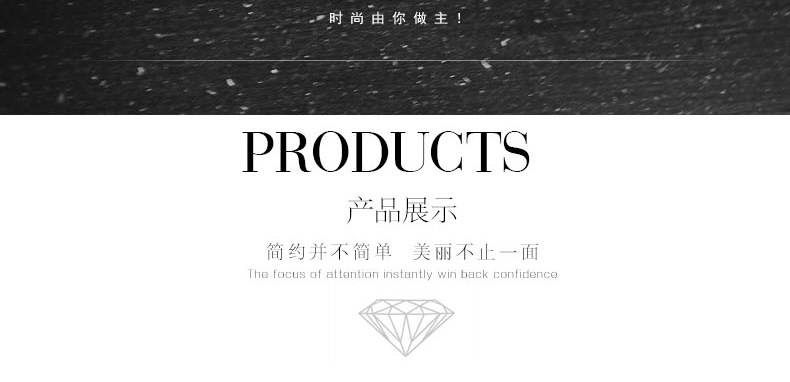 Bague homme en Argenterie - Ref 3086879 Image 19