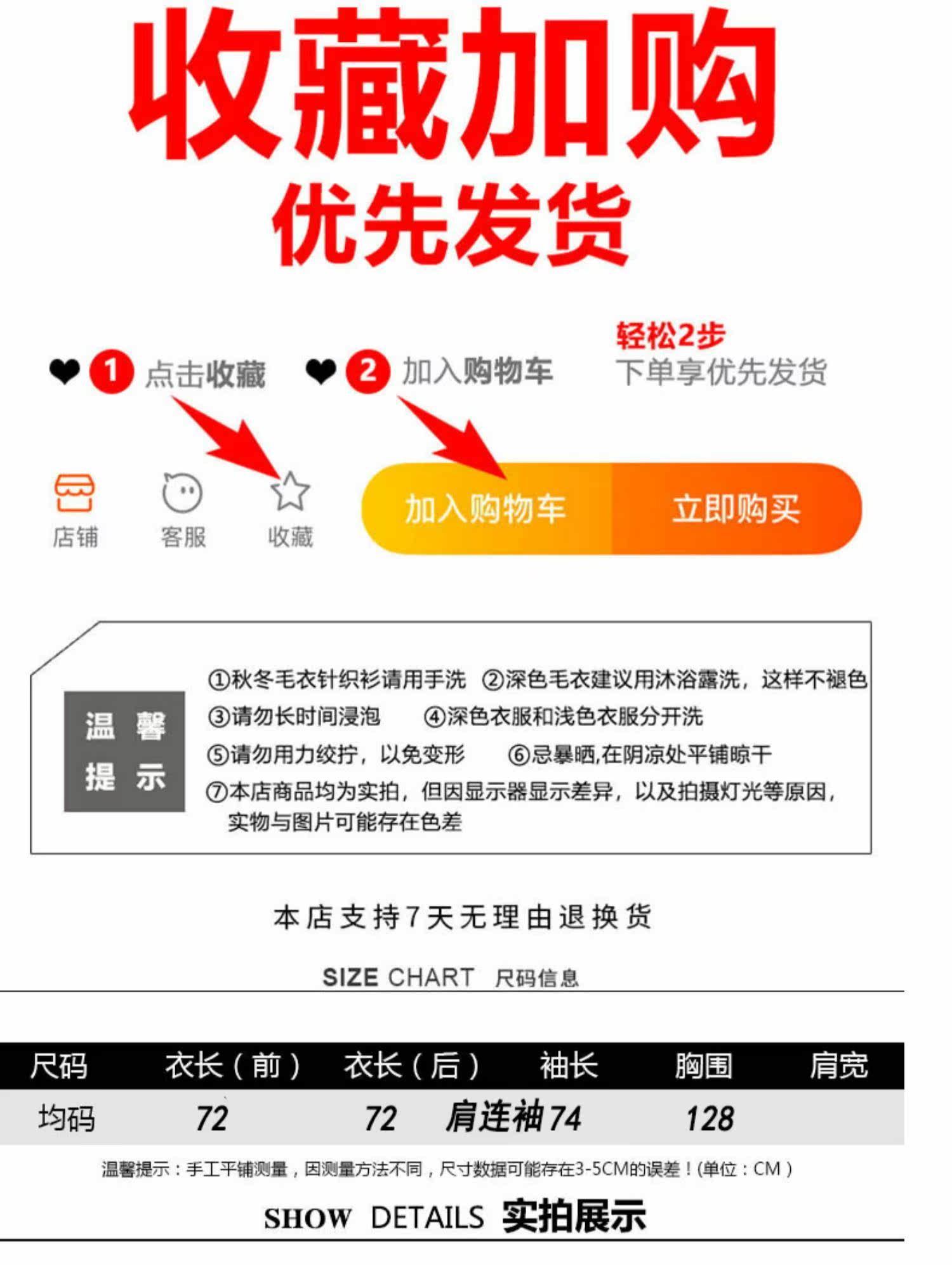 Лён 潮牌新款春秋冬宽松爆款字母连帽时尚外套克莱因蓝加绒加厚卫衣服