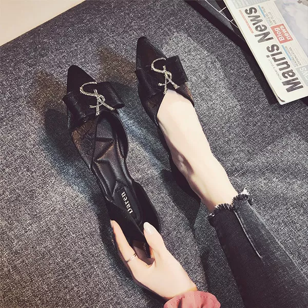 Товары от 爱玩美代购