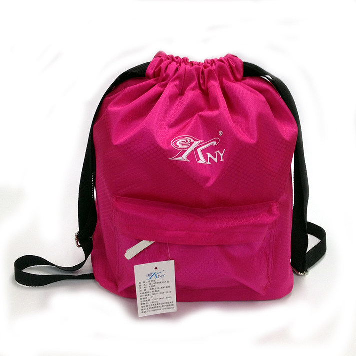 Sac de sport - Ref 8819 Image 6