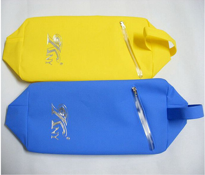 Sac de sport - Ref 8764 Image 10